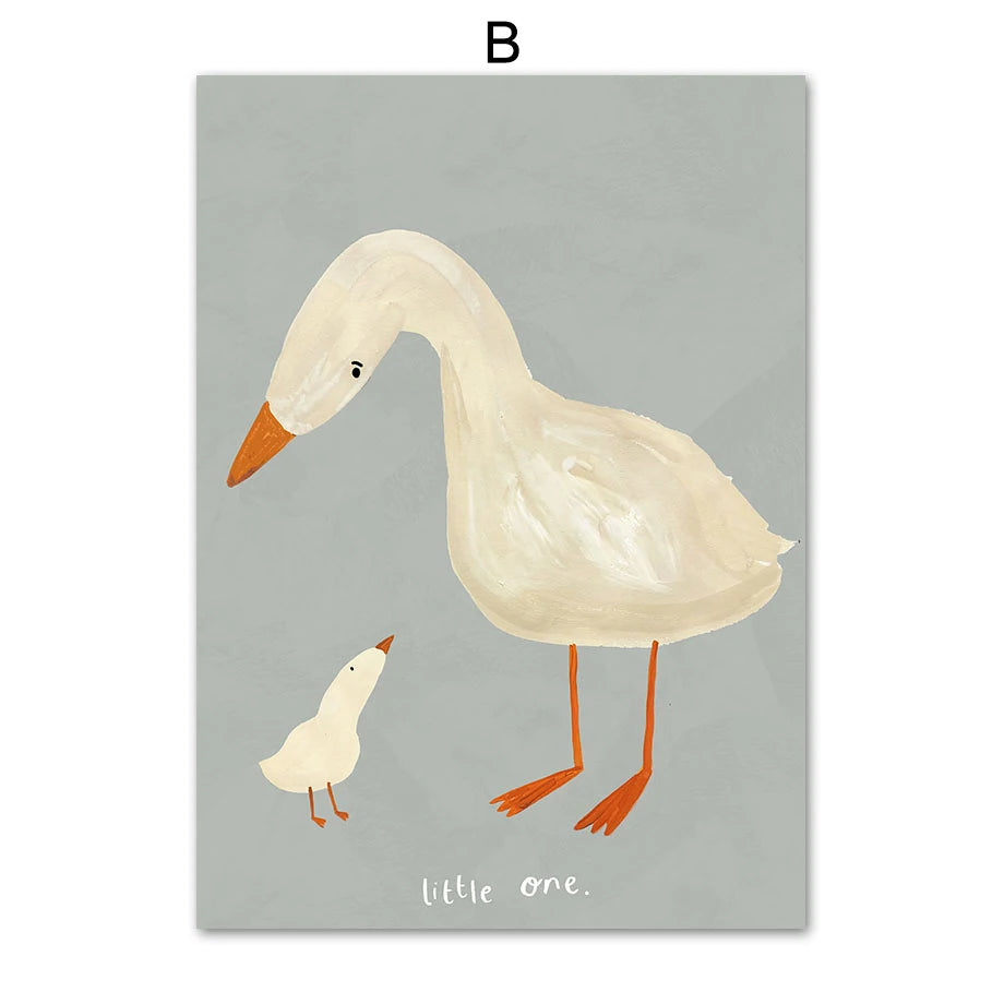 45714206916876|45714207113484|45714207146252|45714207179020|45714207211788|45714207244556|45714207277324|45714207310092|45714207342860|45714208162060