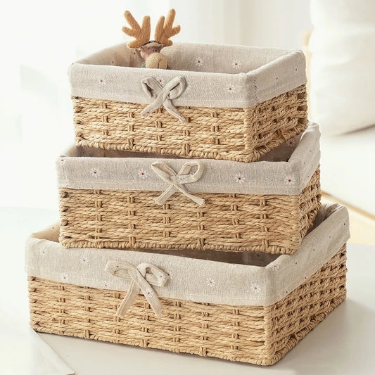 Storage Basket