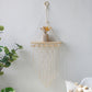 Wall Hanging Shelf
