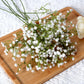 Artificial Arrangements