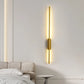 Strip Wall Light