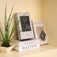 Luxury Simulation Books
