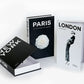 Luxury Simulation Books