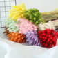 Dried Flower Bouquet