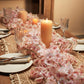 Cherry Blossom Sakura Garland