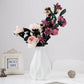 Flower Vase