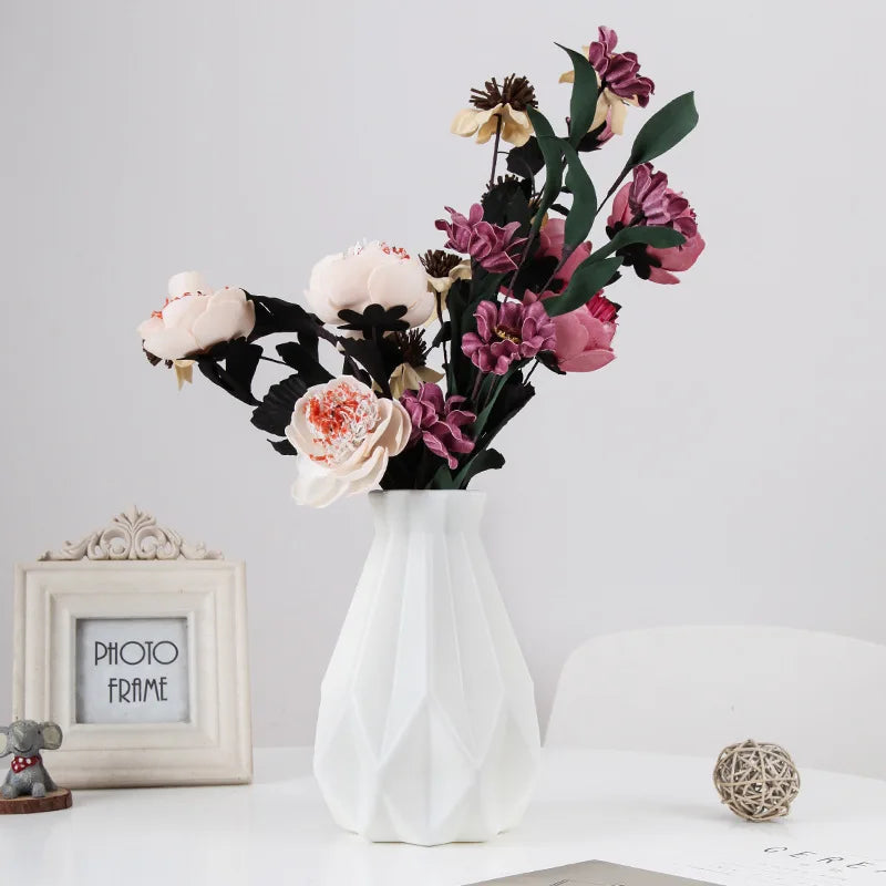 Flower Vase