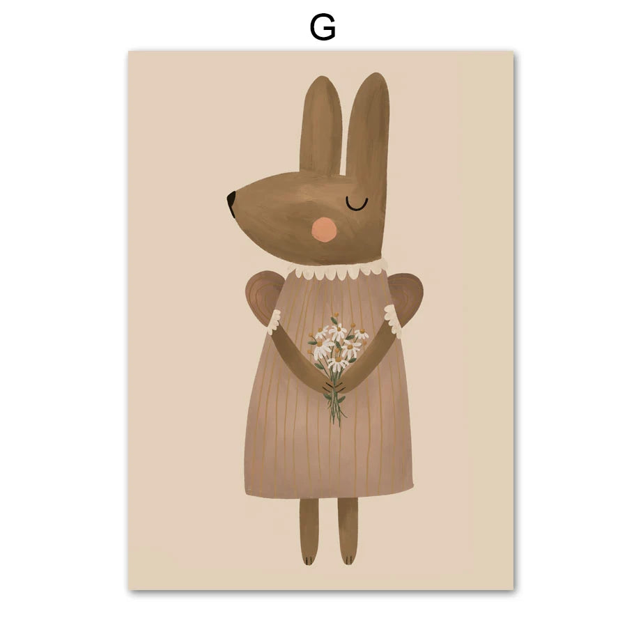 45714204590348|45714204623116|45714204688652|45714205245708|45714205278476|45714205311244|45714205344012|45714205376780|45714205442316|45714205475084