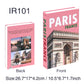 Luxury Simulation Books