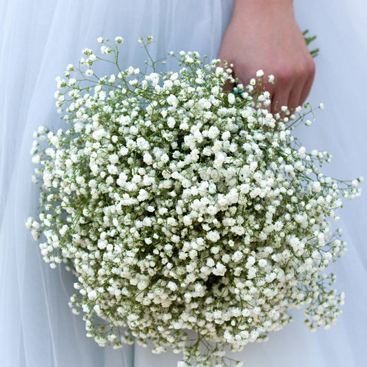 Artificial Arrangements