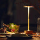 Desk Lamp