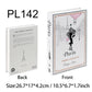 Luxury Simulation Books