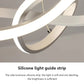 Ceiling Pendant Lamp