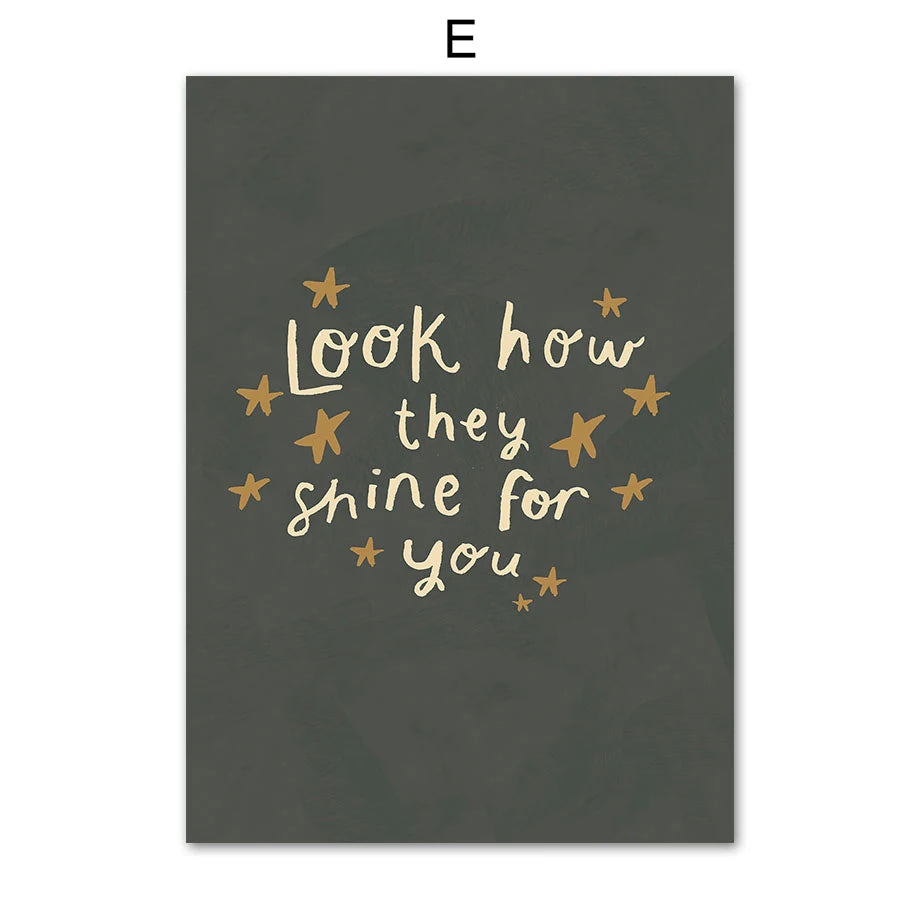 45714207473932|45714207539468|45714207572236|45714207736076|45714207768844|45714207834380|45714207867148|45714207899916|45714207932684|45714207965452