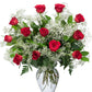 Artificial Arrangements