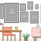 Scenery Prints